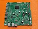 Monitor Lenovo Thinkvision T32p-20 Main Interface Board Motherboard. Fixed Price $120.00.