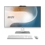 Msi Mam272p1m823 Modern Am272p 1m-823us 27/fhd/i5/16gb/1tbssd/wht/w11h+/1y. Fixed Price $1886.39.