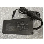 Genuine Hp 280w Ac Adapter For S430c Curved Ultrawide Monitor. Fixed Price $99.99.
