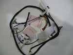 Lenovo G34w-10 Monitor Cables 16187a. Fixed Price $20.00.