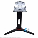 Monitor Stand For Onn 27" Curved Gaming (100094417) Only. Fixed Price $28.50.