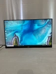 Acer Nitro Xf273 S 27in Gaming Monitor Fhd 1080p 165hz 1ms Freesync Black. Fixed Price $84.99.