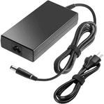 Ac Adapter Charger For Lg 27bp85un-w 27" 4k Hdr Monitor Lg27bp85unw Power Supply. Fixed Price $59.99.