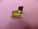 Compaq Tft 7020 Lcd Monitor Video Panel Cable Flex Ribbon 30 Pin Cm87c Vf-706. Fixed Price $18.88.