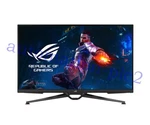 Asus Rog Pg38uq 38'' 4k 144hz 1ms Hdr600 E-sports Monitor Applicable To Ps5. Fixed Price $1880.00.