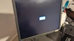 Eizo Flexscan L997 21.3in Class Color Lcd Monitor Made In Japan. Fixed Price $126.00.