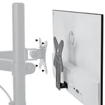 Quick Attach Vesa Adapter For Hp Monitors 27er, 27es, 27ea, 25er, 25es, 24ea,.... Fixed Price $56.74.