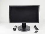 Viewsonic Vg2239smh 22" 1920x1080 60hz Led Monitor. Fixed Price $83.00.