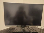 Asus Tuf Gaming Vg279qm 27" Ips Led Computer Monitor - 90lm05h0-b013b0. Fixed Price $250.00.