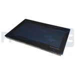 Allen-bradley 6200m-19wbn /a Versaview 5100 Monitor 18.5" Pcap Touch Nsnp (read). Fixed Price $4450.00.