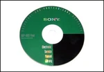 Sony Esml B&p-d021 Final Professional / Broadcast Service Manuals Cd Rom. Fixed Price $12.00.