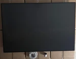 Microsoft Surface Hub 2s 50" Core I5 8th Gen 8gb Ram 128gb Ssd. Fixed Price $2499.99.