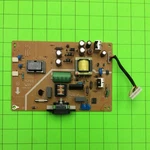 Dell In2010nb Monitor Main Power Board 4h.0t702.a00. Fixed Price $14.95.