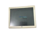 Elo Touchsystems Monitor Pn: Et1515l-7cwc-1-gy-g/ E290484. Fixed Price $250.00.