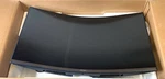 Samsung 32" S39c Series 1000r Curved Fhd Freesync Monitor, Eschcny100316, As-is!. Fixed Price $49.95.