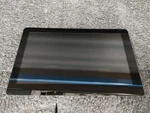 Dfrobot Rxc-gg070089a-1.0 7" Hdmi Display W/ Capacitive Touchscreen V2.0. Fixed Price $39.73.