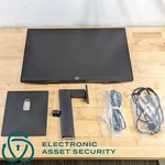 Hp P22h G5 21.5" 1920x1080 16:9 Ratio Ips Lcd Monitor. Fixed Price $85.00.