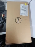 Dell P2725he 27" Fhd Led Monitor 1920 Hdi- Displayport Usb Hub Black New In Box. Fixed Price $131.24.