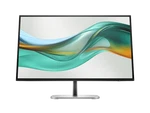 Hp S5 Pro 527pu Qhd Usb-c 27 Monitor 9e0g5aa. Fixed Price $288.99.