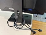 Dell G2210t 22 Fhd Widescreen Lcd Monitor Display Dvi Vga. Fixed Price $40.00.