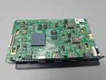 Main Board For Samsung S32ag550en 32". Fixed Price $49.49.