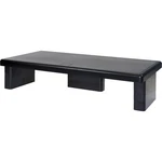 Dac Stax Ultra Wide Monitor Stand (dta-02238) (dta02238). Fixed Price $45.68.