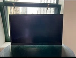 Open Box: Hp V22v G5 22 Class Full Hd Lcd Monitor - 1920 X 1080 Fhd Display I. Fixed Price $99.99.