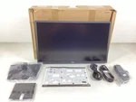 Dell E2425h 23.8" 1920 X 1080 Fhd Va Lcd Monitor - 5ms, 75hz. Fixed Price $85.00.