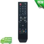 New Bn59-00624a Replaced Remote Control For Samsung Lcd Monitor Tv T220hd T260hd. Fixed Price $21.99.