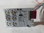 American Technology Pcb-356-md Tank Monitor System Replacement Circuit Board New. Fixed Price $45.99.