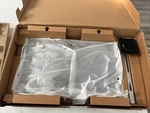Dell P2721q 27.0" 4k (3840x2160) At 60hz 5ms Usb-c Ultra-thin Monitor Hdmi Dp. Fixed Price $349.00.