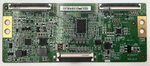T-con Board Hv430qubf70 / 44-9771766 For Nec Me431, E438 43" Commercial Displays. Fixed Price $10.49.