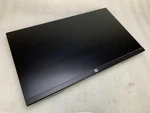 Hp M27ha 27" Widescreen 1920x1080 16:9 Full Hd Ips Led Lcd Monitor Only Grade B. Fixed Price $89.99.