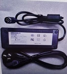 Ac Adapter For Planar Dome E2c Display Screen Power Supply Charger. Fixed Price $279.99.