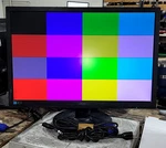 Aoc 220lm00010 E2260sd Led Monitor Grade B Vga Dvi 22" See Notes. Fixed Price $19.02.