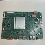 Hp Z24n G2 24 Inch Display Model Hstnd-9681-l Main Board. Fixed Price $29.85.