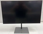 Hp Z27q 27' Qhd 2560 X 1440 60 Hz Hdmi, Displayport, Usb Built-in Speakers. Fixed Price $270.00.