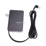 Samsung 19v 3.1a Power Supply Ac Adapter For Hw-k950 Hw-k850. Fixed Price $28.98.