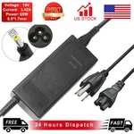 19v 3.42a 65w Ac Adapter For Acer Sb220q Sa230 Ips Led Monitor Power Supply Cord. Fixed Price $11.49.