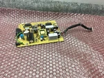 Dell 2009wt Power Supply. 48.7a215.011. Ptb-2008 / Bd L9303-1. Fixed Price $10.00.