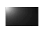 Lg 75" 75ul3j-e 4k 60hz Webos 6.0 Uhd Signage. Fixed Price $1449.49.