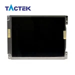 Original Nl6448bc33-49 For 640*480 10.4-inch Nec Lcd Display Panel Screen. Fixed Price $260.00.