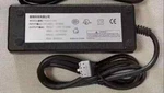 For Barco Coronis Fusion Mdcc-6330 Display Monitor Ac Adapter Power Supply 8-pin. Fixed Price $331.55.