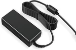 Adapter For Xgaming 27g2je Tmdtmd27g2 Tmdtms2756 27s1je 27in Computer Monitor. Fixed Price $20.79.