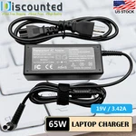 Ac Adapter For Viewsonic Vx3258-2kc-mhd Vs17211 Led Monitor Power Supply Cord. Fixed Price $116.59.