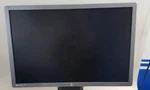 Hp E241i Ips Lcd Monitor No Stand & Cables. Fixed Price $20.00.