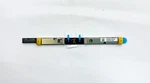 Genuine Dell 3n972 Ir Rgb Webcam. Fixed Price $12.99.