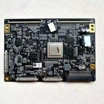 Msi Meg 342c Qd-oled T-con Board 22y-r34-qhdp-at01-cv0.3. Fixed Price $100.00.