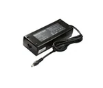 Ac Adapter For Msi Oculux Nxg252r Gaming Monitor. Fixed Price $29.95.
