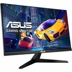Asus Vy249hgr 24" Class Full Hd Gaming Led Monitor - 16:9. Fixed Price $137.81.